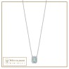 Azzurra Prestige - GLQ 308 | Comete Gioielli